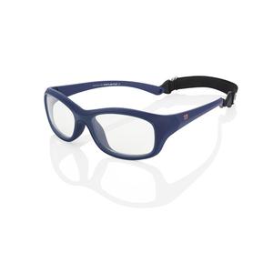 softness51545-children-s-sports-glasses-demetz-softness-r-black-matte-blue-matte