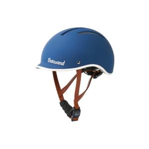 th202-bla-xs-urban-bike-helmet-thousand-blazing-blue-xs-49-53-cm