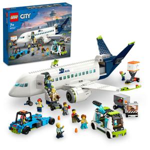 a2302120-airliner-building-set-lego-city-white-blue-green-48x37-8x9-4-cm