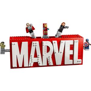 a2502126-marvel-superhero-building-set-lego-red-white-26-2x9-4x38-2-cm