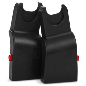 12000331000-shell-adapter-abc-design-samba-salsa-4-air-zoom-black-19-5x8-5x5-5-cm