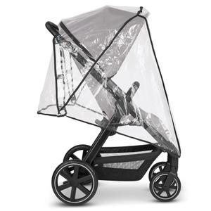 12000351002-rain-cover-abc-design-avus-avito-ping-ping-trekking-clear-one-size