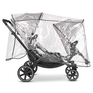 12000371002-stroller-rain-cover-abc-design-zoom-clear-one-size