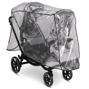 product/a/b/abc-design_12000371002_clear_2.jpg