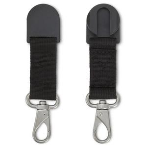12000411000-changing-bag-abc-design-universal-black-14x3x2-cm