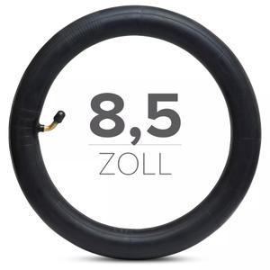 12000431000-inner-tube-abc-design-8-5-black-19x3-5x19-cm