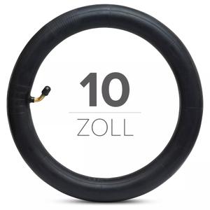 12000441000-inner-tube-abc-design-10-black-23x3-5x23-cm