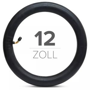 12000451000-inner-tube-abc-design-12-black-27x3-5x27-cm
