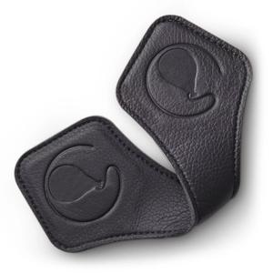 12001911000-magnetic-clip-for-stroller-abc-design-black-20x6-6x0-5-cm