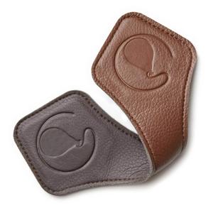 12001912009-magnetic-clip-abc-design-brown-dark-brown-20x6-6x0-5-cm