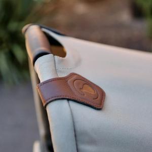 product/a/b/abc-design_12001912009_brown-dark-brown_3.jpg