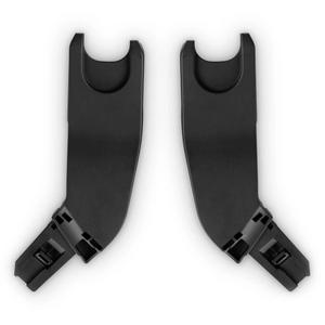 12003711000-shell-adapter-abc-design-avus-black-23-5x6-5x4-2-cm