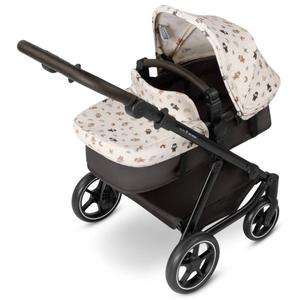 12004672505-doll-stroller-abc-design-migno-teddy-62x45x67-cm