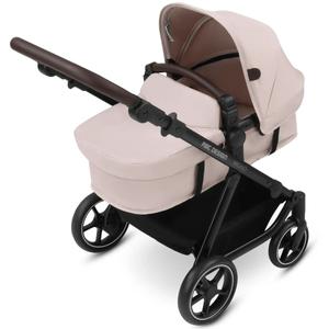 12004672522-doll-stroller-abc-design-migno-berry-62x45x67-cm