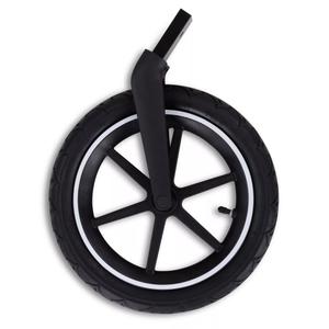 12004901000-trailer-accessory-sports-kit-abc-design-black-46x10-5x35-cm