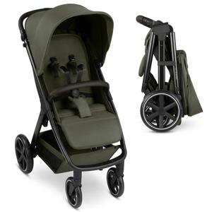 12004992500-stroller-abc-design-avus-2-avocado-80x54x111-cm