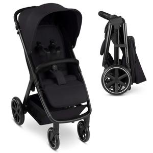 12004992517-stroller-abc-design-avus-2-coal-80x54x111-cm
