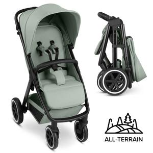 12005002302-stroller-abc-design-avus-2-air-pine-one-size