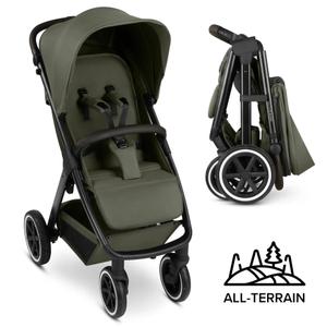 12005002500-stroller-abc-design-avus-2-air-avocado-one-size