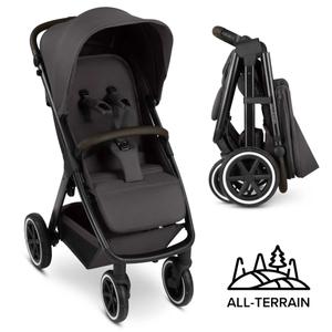 12005002501-stroller-abc-design-avus-2-air-falcon-one-size