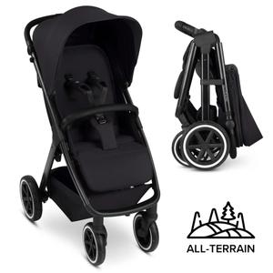 12005002517-stroller-abc-design-avus-2-air-coal-one-size