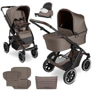 12005032103-2-in-1-stroller-abc-design-salsa-5-air-nature-86x63x42-cm