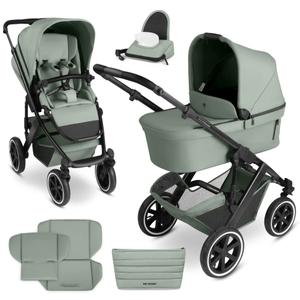 12005032302-2-in-1-stroller-abc-design-salsa-5-air-pine-86x63x42-cm