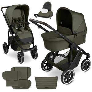 12005032500-2-in-1-stroller-abc-design-salsa-5-air-avocado-86x63x42-cm