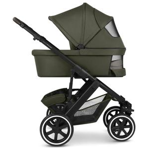 product/a/b/abc-design_12005032500_avocado_2.jpg