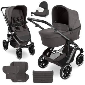 12005032504-2-in-1-stroller-abc-design-salsa-5-air-almond-86x63x42-cm