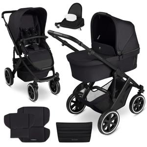12005032517-2-in-1-stroller-abc-design-salsa-5-air-coal-86x63x42-cm