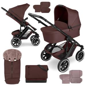 12005042503-2-in-1-stroller-abc-design-salsa-5-air-set-umbra-86x63x42-cm