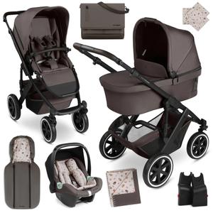 12005052505-3-in-1-pushchair-abc-design-salsa-5-air-teddy-86x63x42-cm