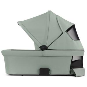 12005072302-baby-carrier-abc-design-samba-salsa-run-zoom-pine-83x44-5x66-cm