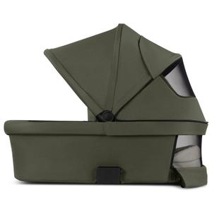 12005072500-baby-carrier-abc-design-avocado-83x44-5x66-cm