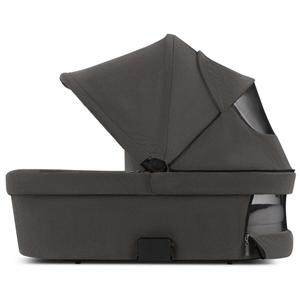 12005072504-baby-carrier-abc-design-almond-83x44-5x66-cm
