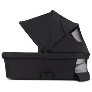 12005072517-baby-carrier-abc-design-coal-83x44-5x66-cm