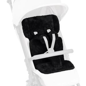 12005081000-comfort-seat-cover-for-stroller-abc-design-samba-salsa-zoom-black-one-size