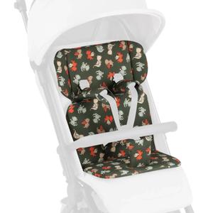 12005082506-stroller-seat-cover-abc-design-ping-3-dragon-one-size