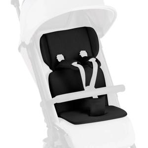 12005082508-stroller-seat-cover-abc-design-ping-3-cozy-ink-one-size