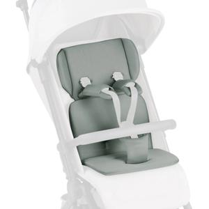 12005082509-stroller-seat-cover-abc-design-ping-3-cozy-pine-one-size