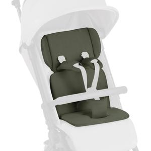 12005082510-stroller-seat-cover-abc-design-ping-3-cozy-olive-one-size