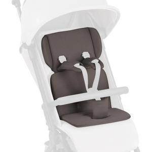 12005082511-stroller-seat-cover-abc-design-ping-3-cozy-falcon-one-size