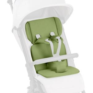 12005082512-stroller-seat-cover-abc-design-ping-3-cozy-tea-one-size