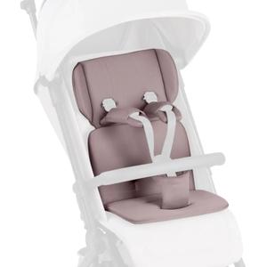 12005082513-stroller-seat-cover-abc-design-ping-3-cozy-teak-one-size