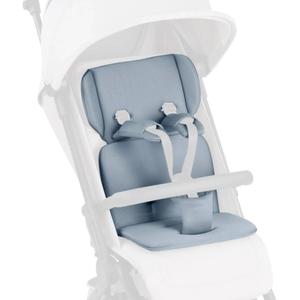 12005082514-stroller-seat-cover-abc-design-ping-3-cozy-ice-blue-one-size