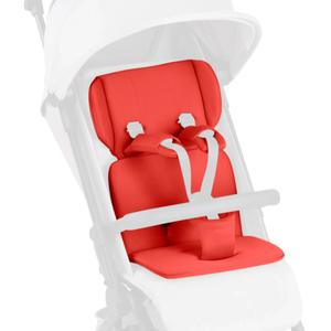 12005082515-stroller-seat-cover-abc-design-ping-3-cozy-mango-one-size
