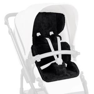 12005091000-comfortable-seat-cover-for-stroller-abc-design-samba-salsa-zoom-black-one-size