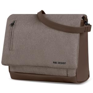 12005112103-changing-bag-abc-design-urban-nature-16x32x29-cm