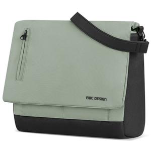 12005112302-changing-bag-abc-design-urban-pine-16x32x29-cm